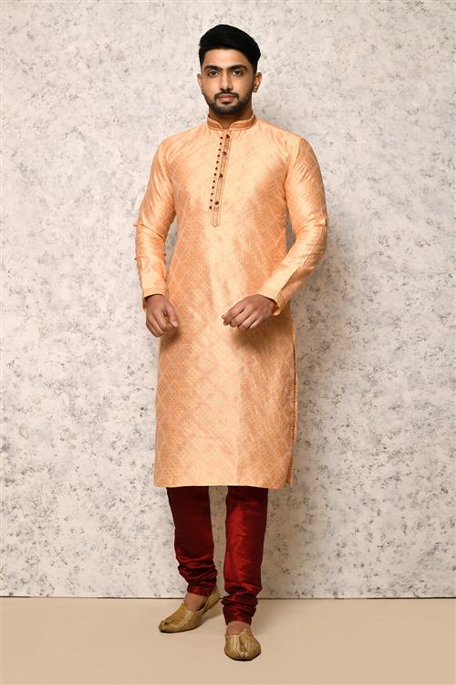 https://media.vinhemfashion.com/Images/RajsahiVol5BVLS456NCBQ65JXM2/image/designer